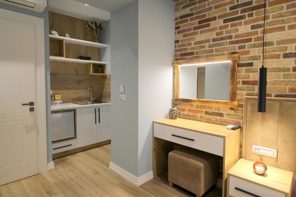 Ngjela Apartments - Imazhi 8