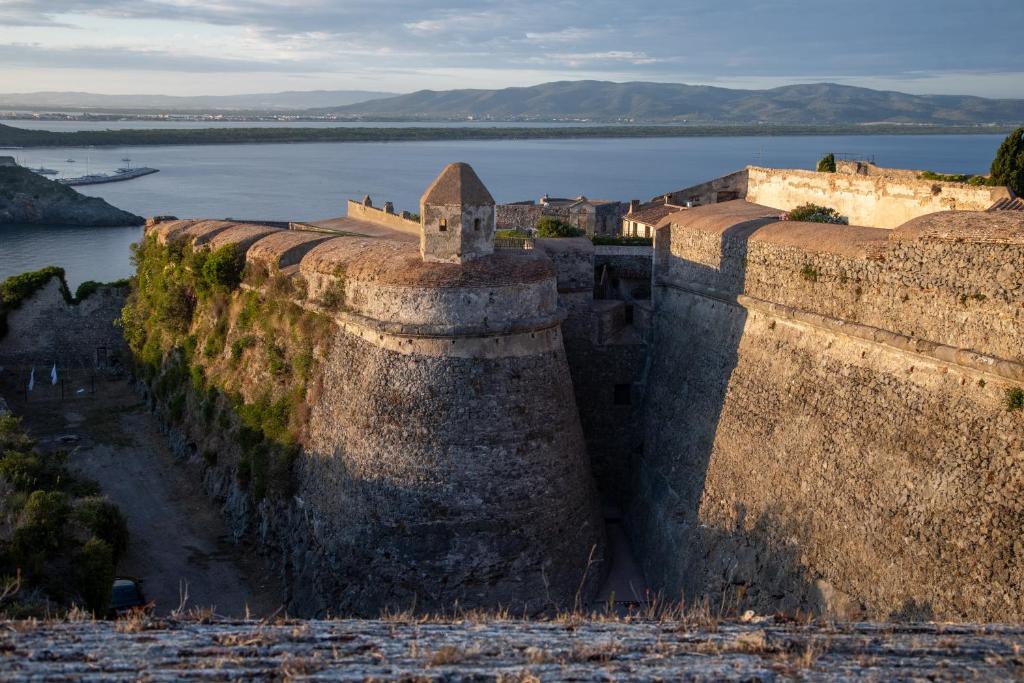 Derechos de imagen reservados por Booking.com