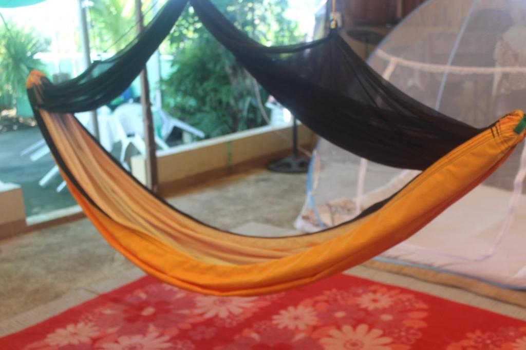 Fotografie z fotogalerie ubytování Maraño's Home v destinaci Legazpi