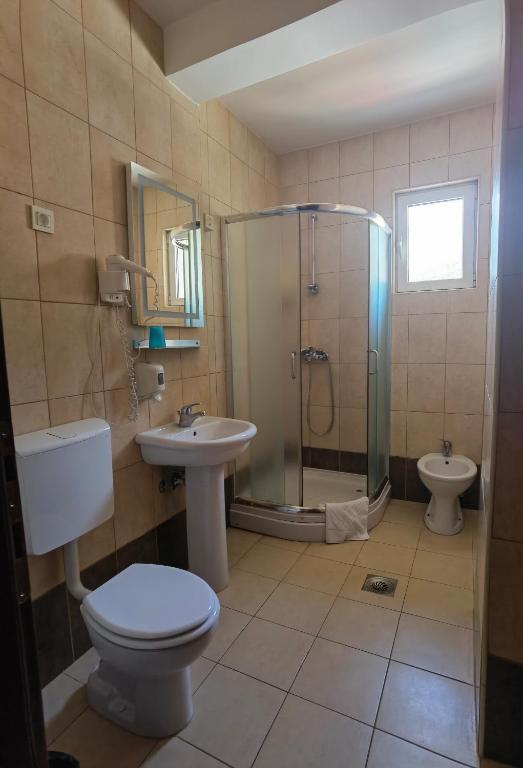 Residence Bella - 19