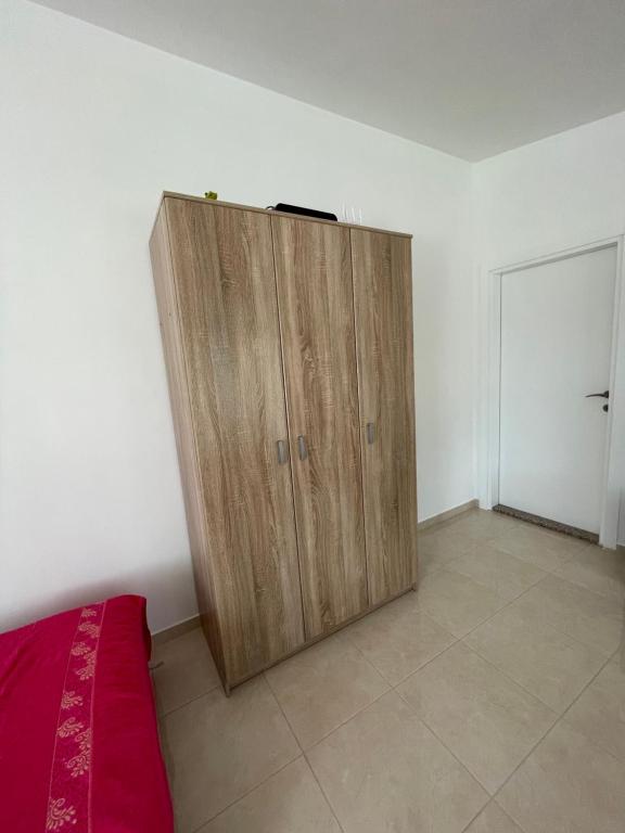 Fotografie z fotogalerie ubytování MIT-Apartments v destinaci Šušanj