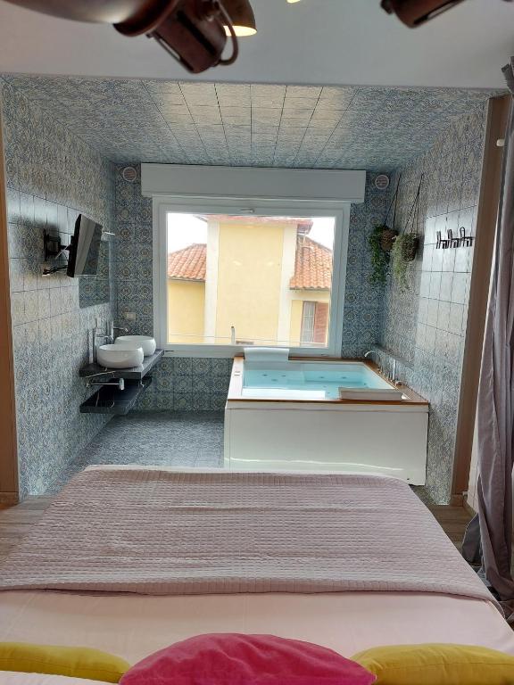 SWEET HOME & WELLNESS affittacamere, Nettuno – Updated 2023 Prices