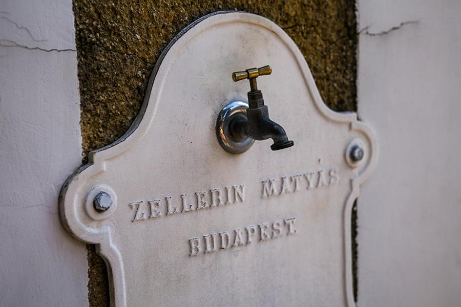 Fotografie z fotogalerie ubytování Borbarátok Panzió v destinaci Badacsonytomaj