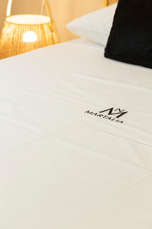 Apartamentos Martalia Arenal - 5