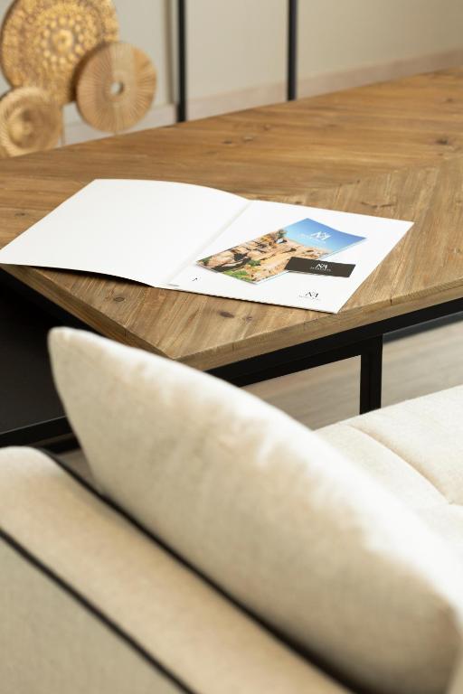 Apartamentos Martalia Arenal - 8