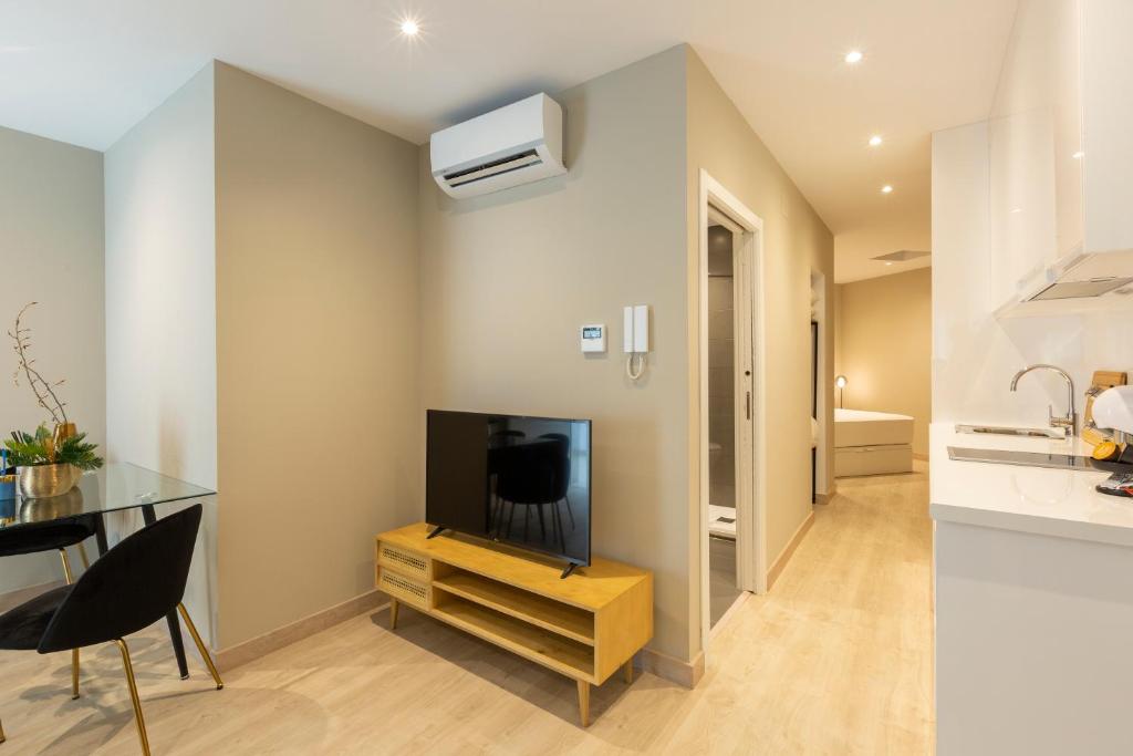 Apartamentos Martalia Arenal - 10