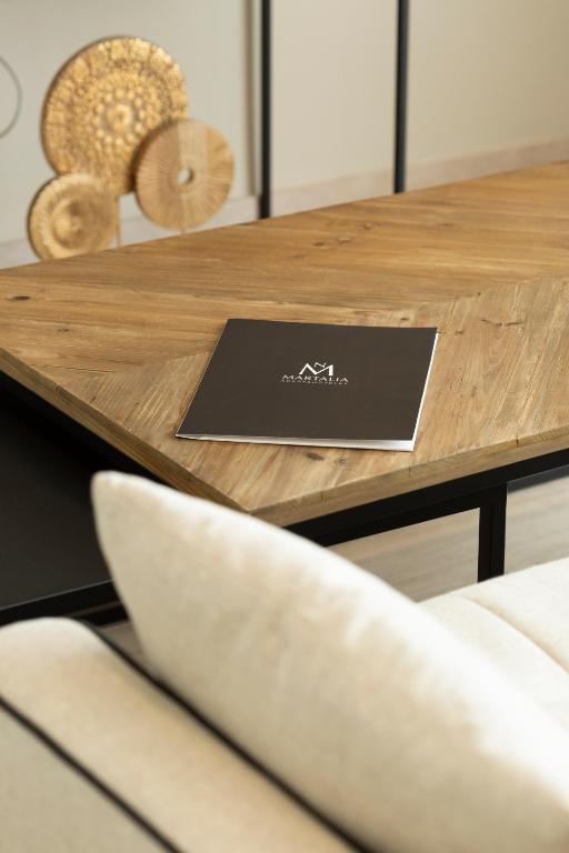 Apartamentos Martalia Arenal - 9