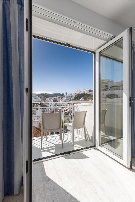 Hotel Baltum - Resim 30