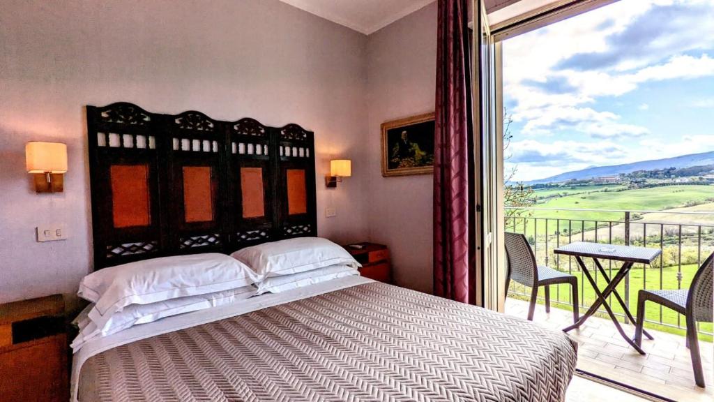 Arts Club Suite & Spa - Suite Superiore
