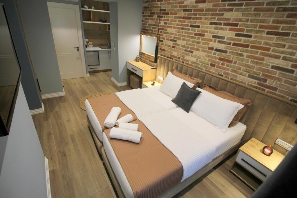 Ngjela Apartments - Imazhi 7
