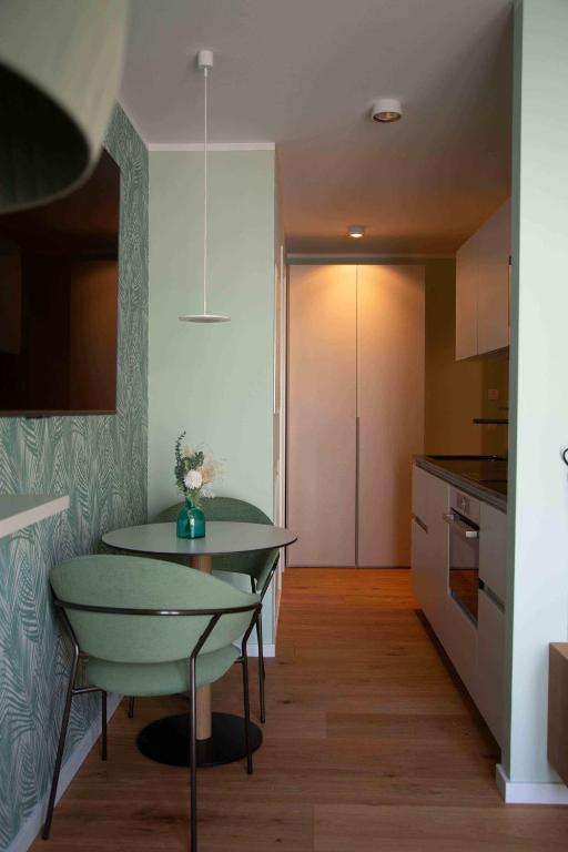 21rooms - Habitación Individual De Lujo