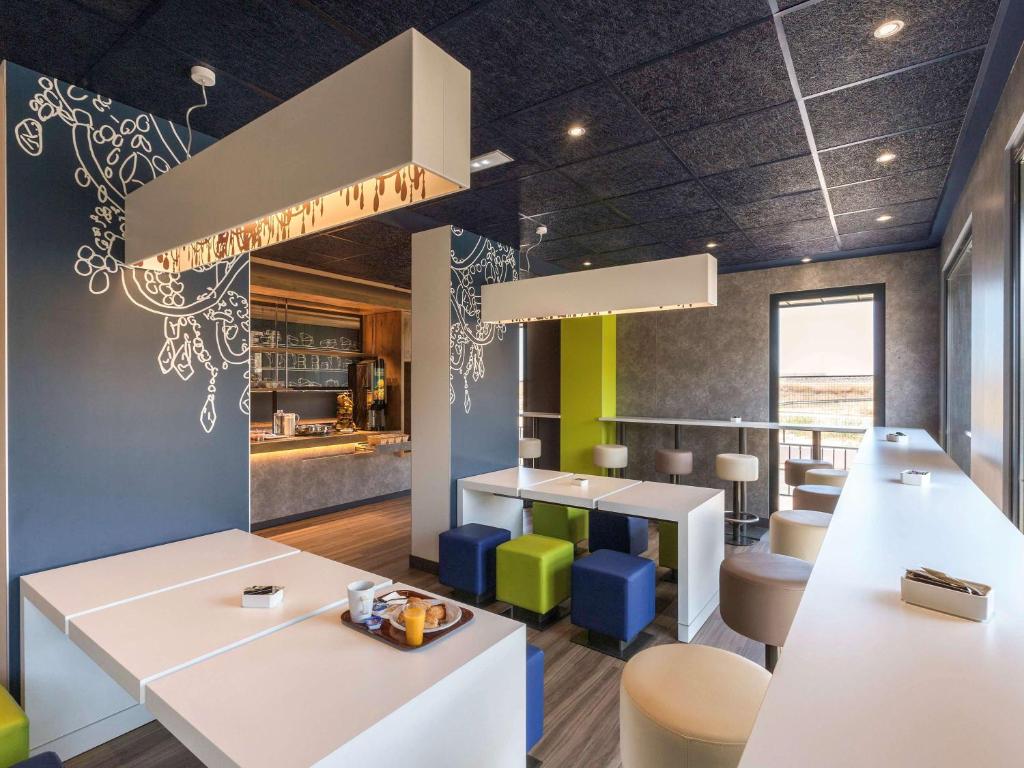 Ibis Budget Valencia Alcasser, Silla – Updated 2023 Prices