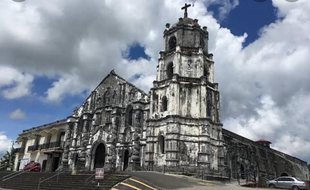 Hotel Herencia 625 - Twin Room Met Uitzicht Op De Bergen