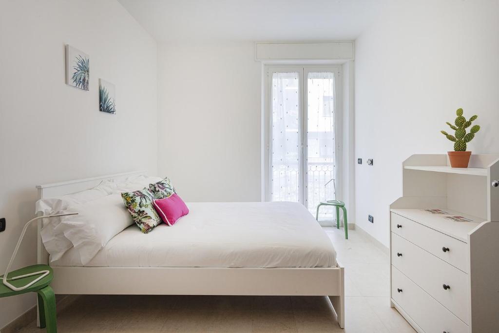 Shelley Apartments by Wonderful Italy - Standard-Wohnung