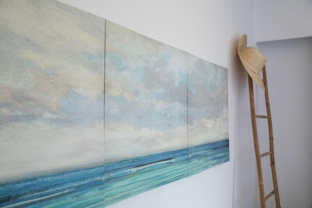 Fotografie z fotogalerie ubytování Villa Can Contestí v destinaci Llucmajor