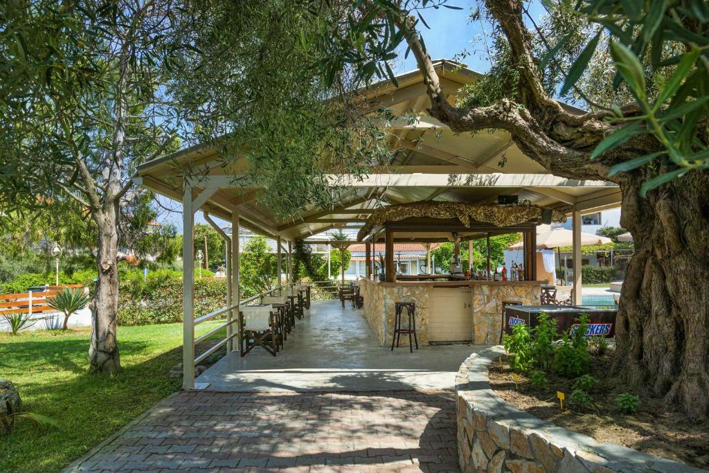 Nikiforos Village - 15