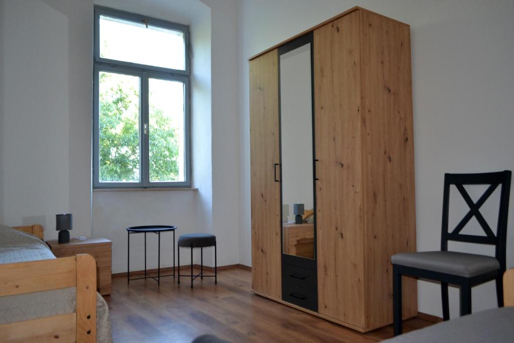 Zdjęcie z galerii obiektu Apartman Volare w mieście Vodnjan