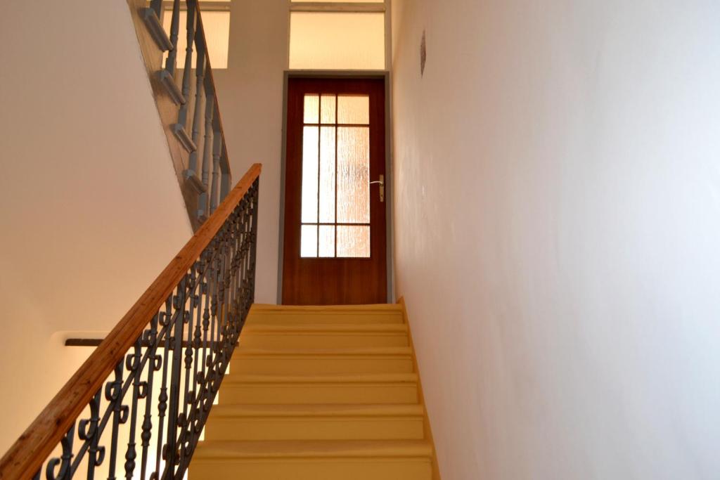 Zdjęcie z galerii obiektu Apartman Volare w mieście Vodnjan