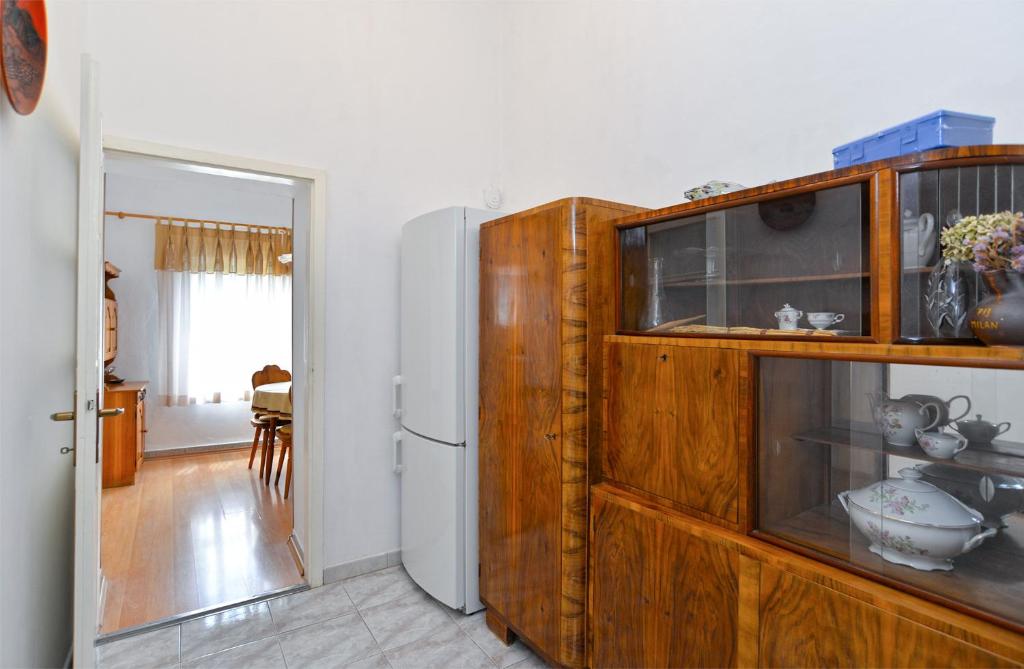 Fotografie z fotogalerie ubytování Apartment Boris 2161 v destinaci Pula