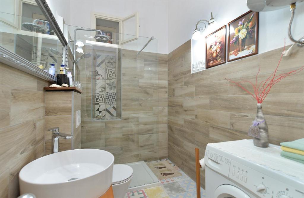 Fotografie z fotogalerie ubytování Apartment Boris 2161 v destinaci Pula