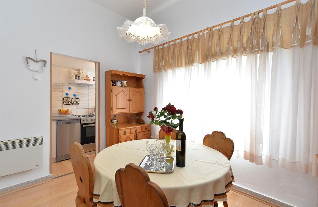 Fotografie z fotogalerie ubytování Apartment Boris 2161 v destinaci Pula