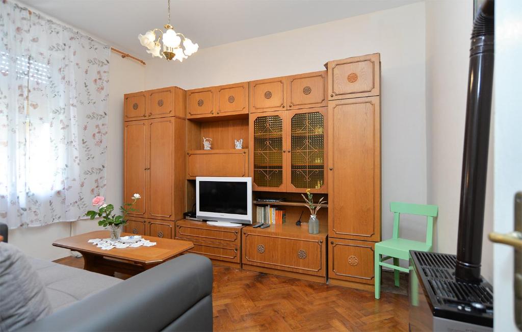 Fotografie z fotogalerie ubytování Apartment Boris 2161 v destinaci Pula