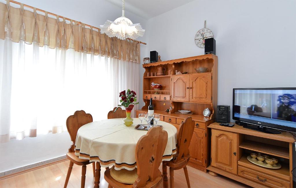 Fotografie z fotogalerie ubytování Apartment Boris 2161 v destinaci Pula