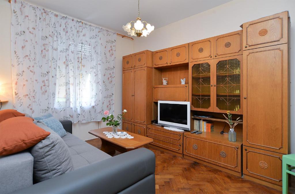 Fotografie z fotogalerie ubytování Apartment Boris 2161 v destinaci Pula