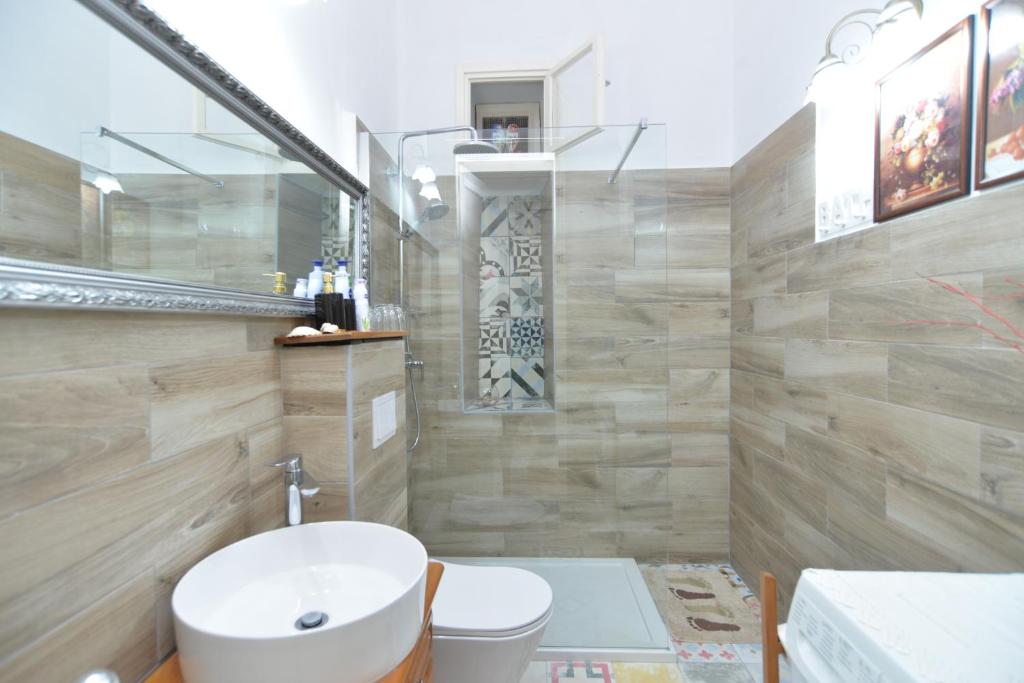 Fotografie z fotogalerie ubytování Apartment Boris 2161 v destinaci Pula