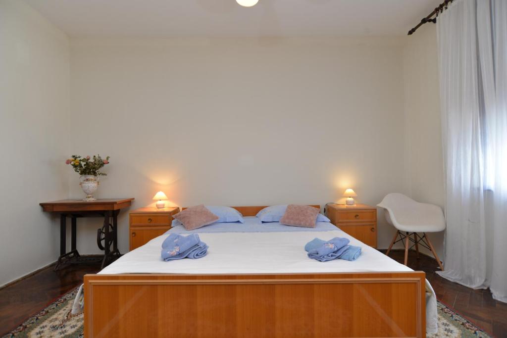 Fotografie z fotogalerie ubytování Apartment Boris 2161 v destinaci Pula