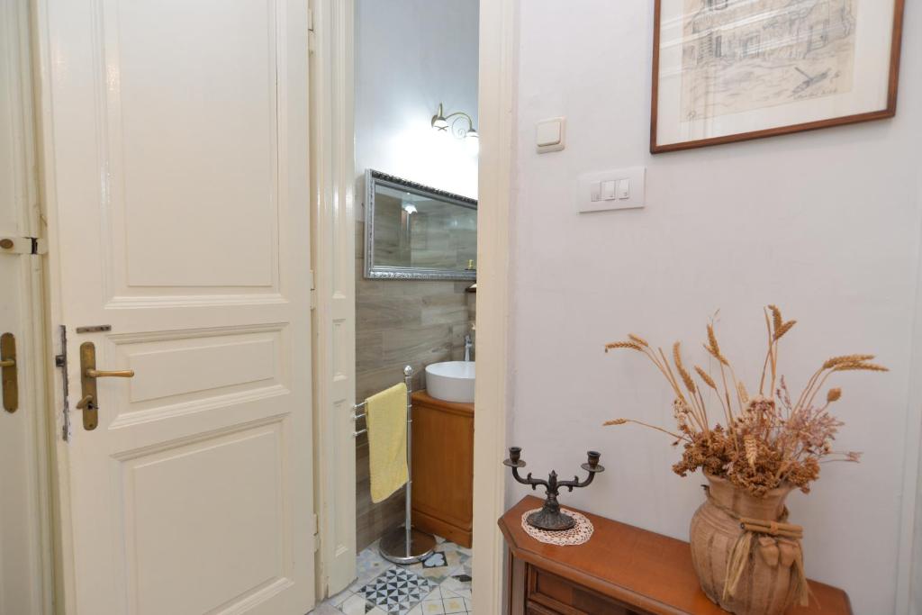Fotografie z fotogalerie ubytování Apartment Boris 2161 v destinaci Pula