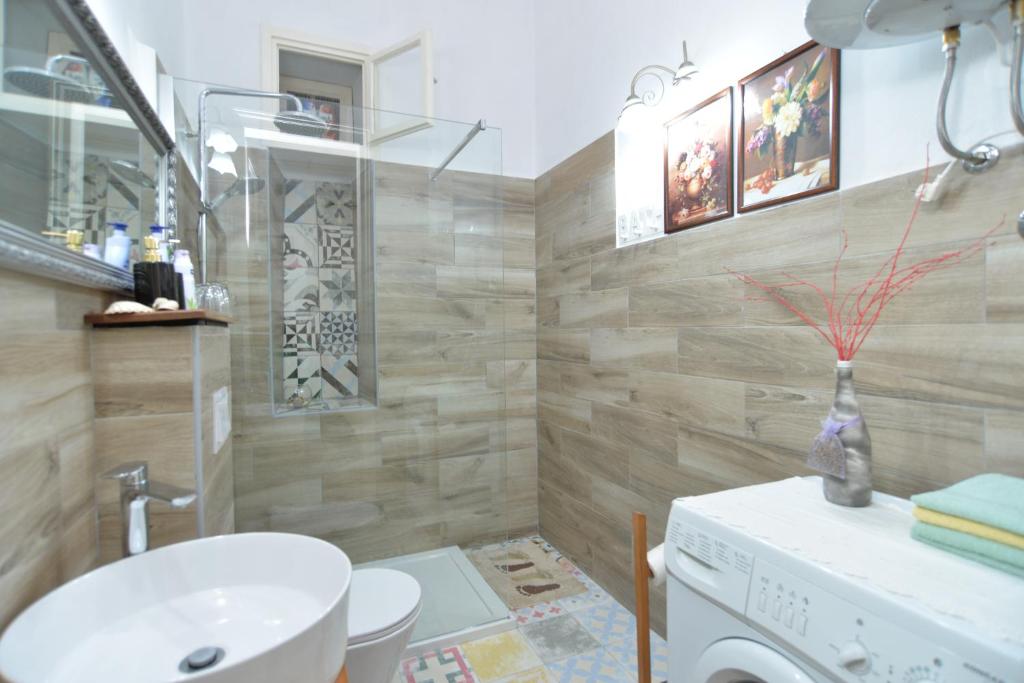 Fotografie z fotogalerie ubytování Apartment Boris 2161 v destinaci Pula