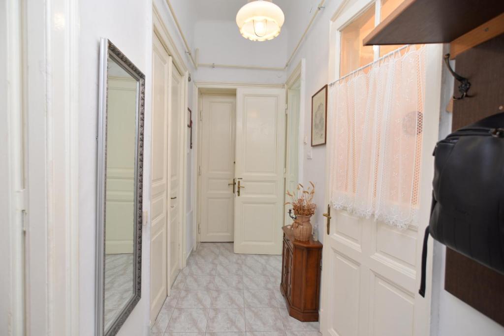 Fotografie z fotogalerie ubytování Apartment Boris 2161 v destinaci Pula