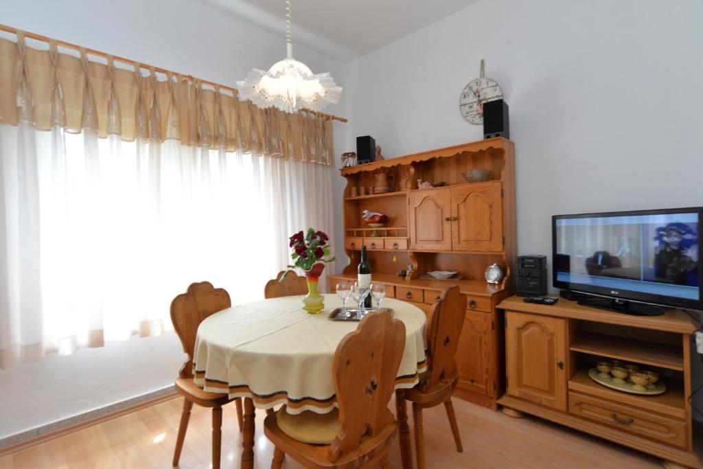 Fotografie z fotogalerie ubytování Apartment Boris 2161 v destinaci Pula
