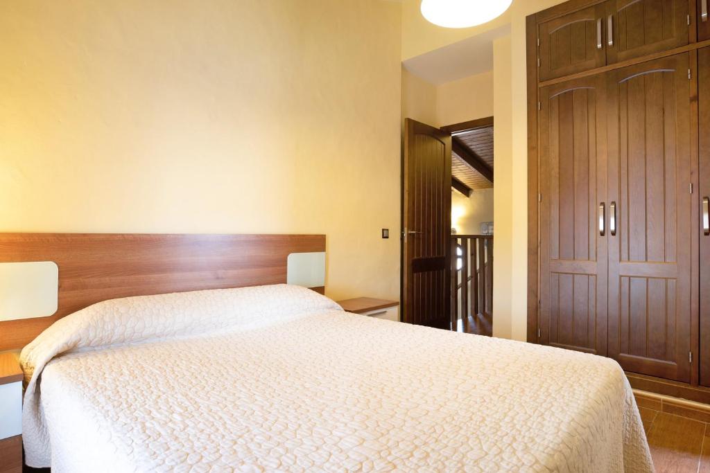 Fotografie z fotogalerie ubytování Villa Marín ii v destinaci Conil de la Frontera