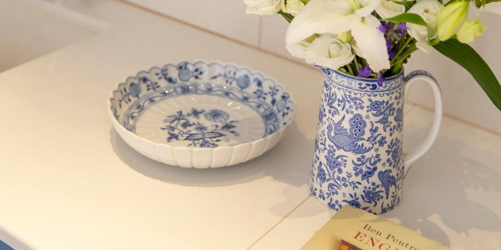 Kouneni Apartments - 10