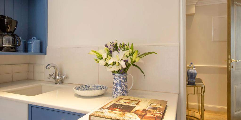 Kouneni Apartments - 3