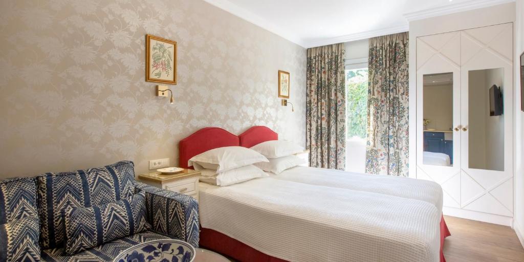 Kouneni Apartments - 12