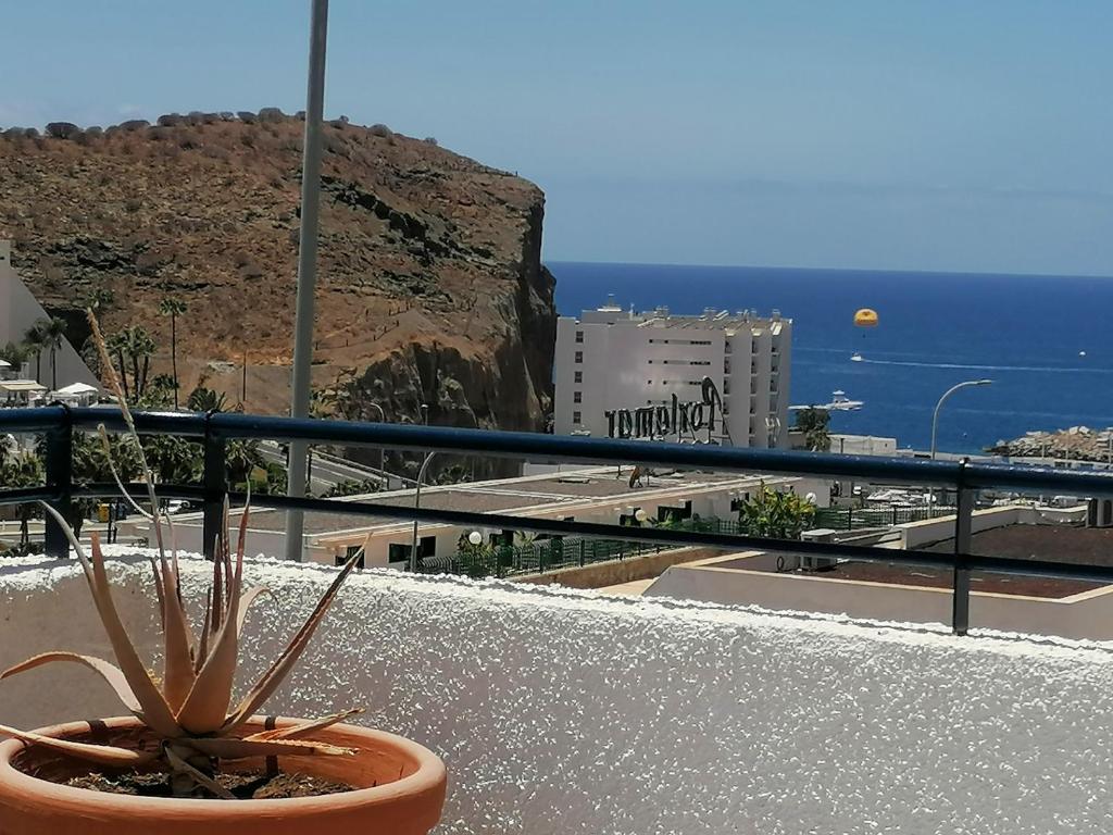 Marianela Apartment, Puerto Rico de Gran Canaria – Preços ...