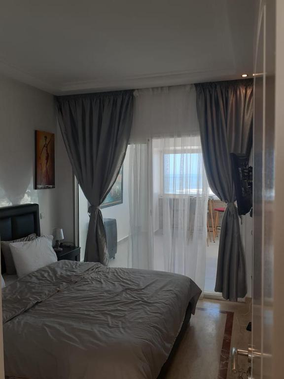 Galería fotográfica de Jumera beach vue sur mer en Casablanca