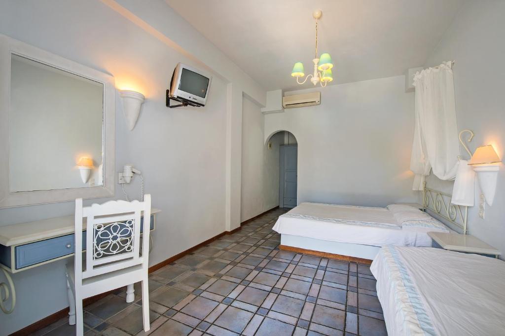 Atlantis Beach Villa - 7