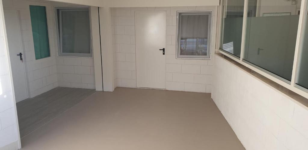 Zdjęcie z galerii obiektu Rosa's Rooms w mieście Matera