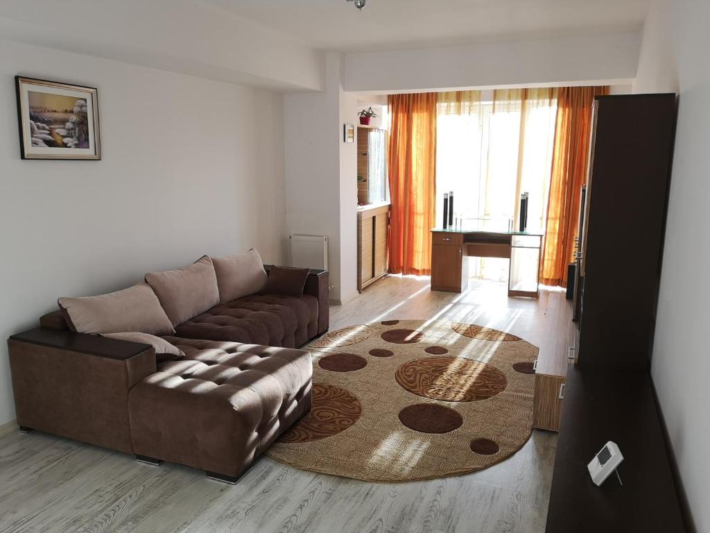 Relax One - Housity
