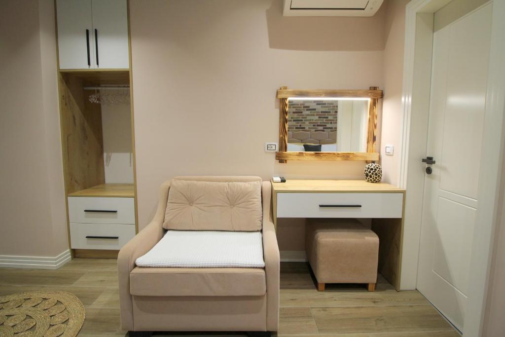 Ngjela Apartments - Imazhi 3