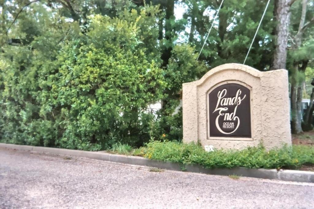 Lands End 214, Myrtle Beach (updated prices 2024)