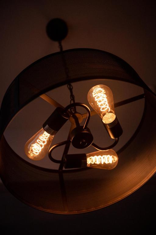 The Mitre by Innkeeper's Collection - Resim 38