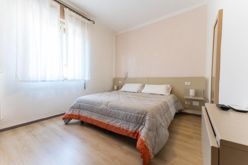 Derechos de imagen reservados por Booking.com