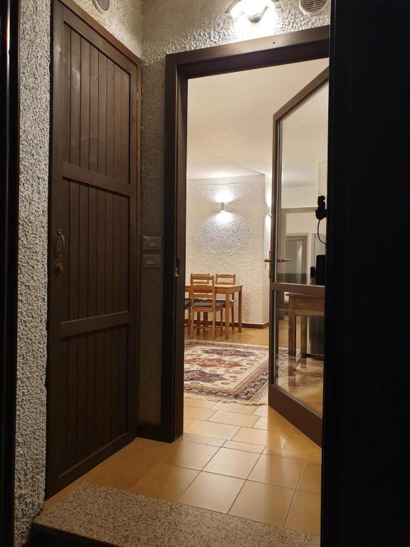 Kép bb26 apartment mountain Lozio szállásáról Lozióban a galériában