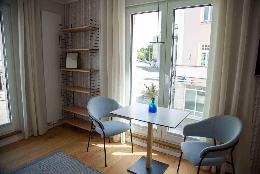 21rooms - Suite Superior