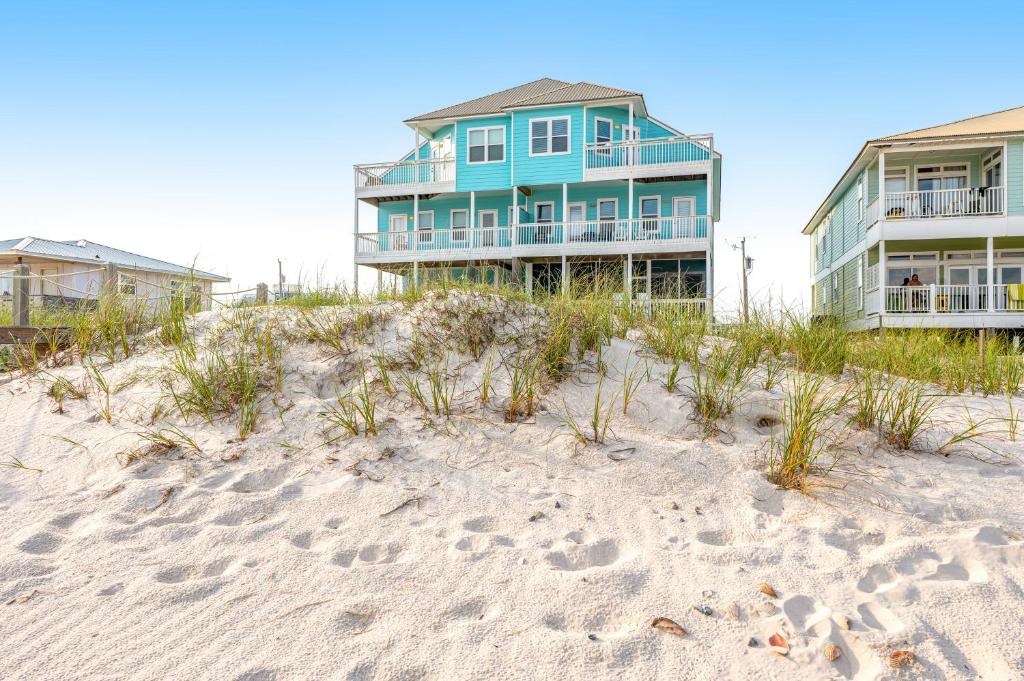 2 Carats East, Gulf Shores – Updated 2024 Prices